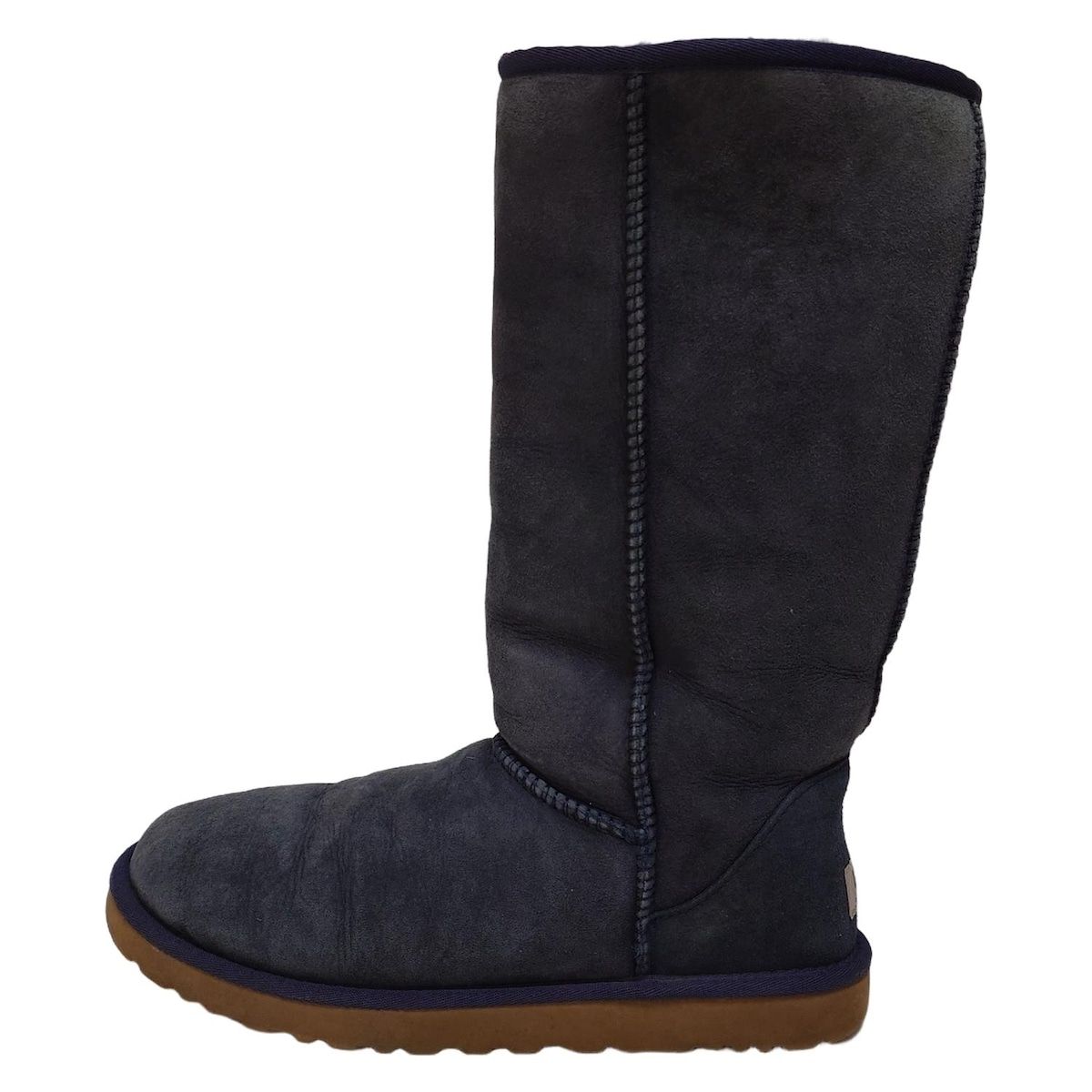 UGG(アグ) ロングブーツ 25 レディース クラシックトール 5815 UGG(アグ) ロングブーツ 25 レディース クラシックトール 5815