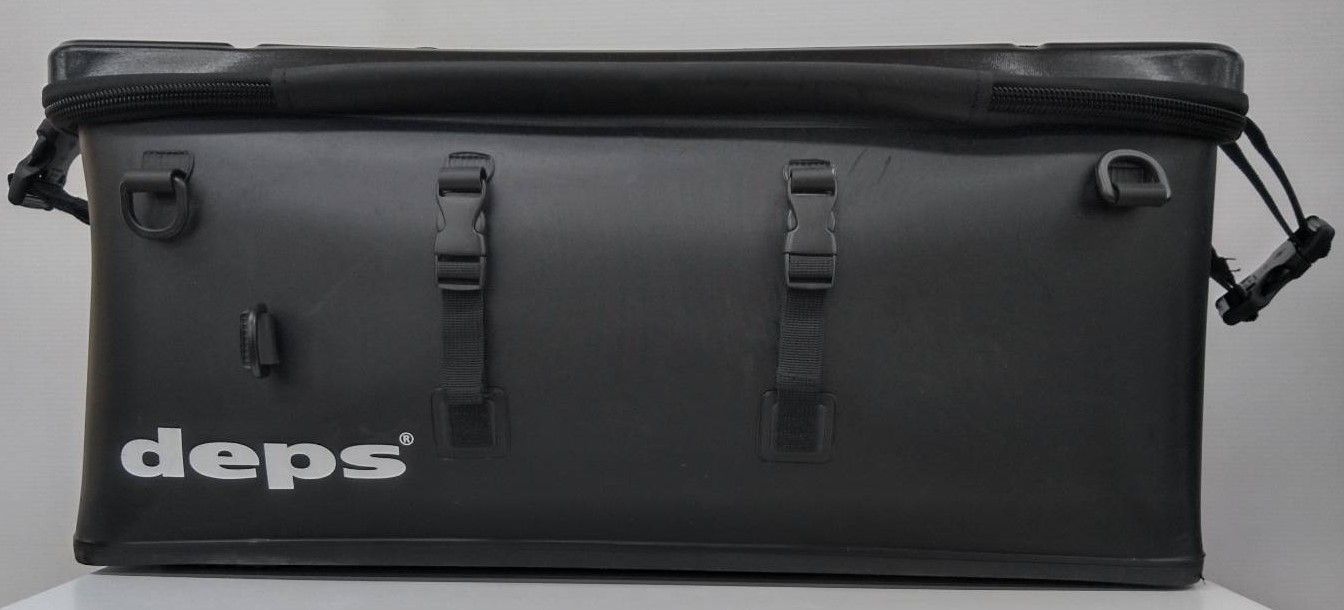 ｄｅｐｓ ＢＡＫＫＡＮ ＬＡＲＧＥ デプス バッカン ラージ ０８