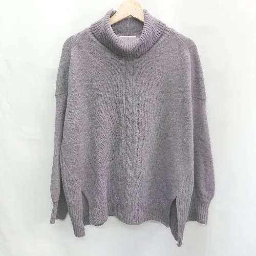 2025年最新】レットミーグロウの人気アイテム - メルカリ