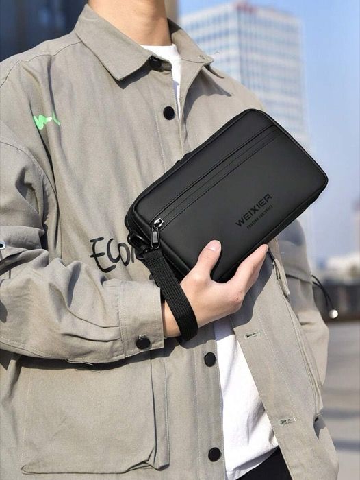 低走行・極上車 SUZUKI Address アドレスV50 (CA4BA) レッド