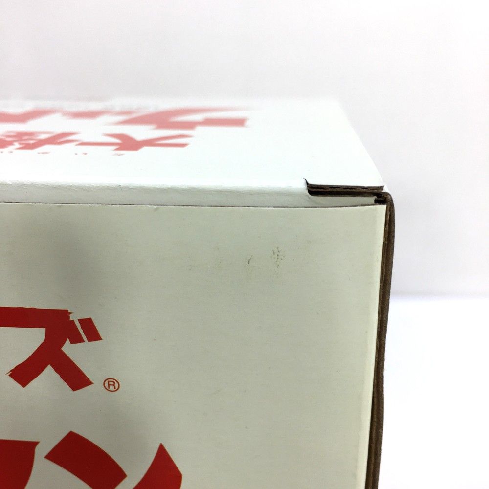 エクスプラス