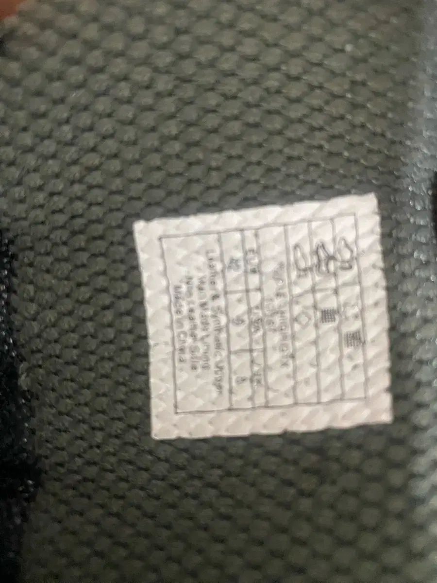  スポルティバ 登山靴 GORE TEX ブラウン 登山靴 トレッキングシューズ アウトドアシューズ