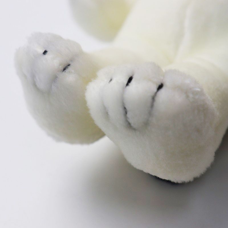 レア ファミリア classic SNOOPY for familiar クラシック