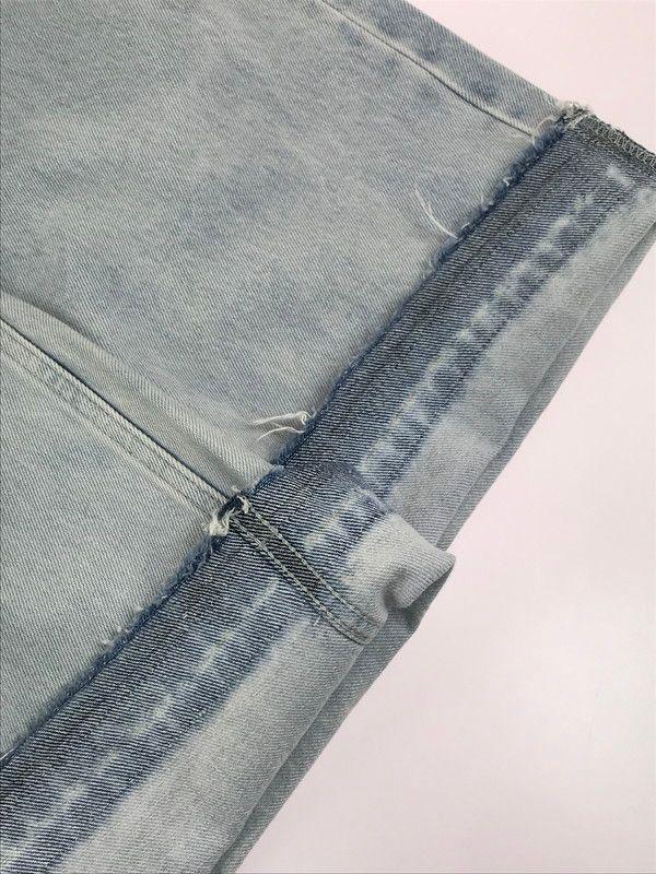 デニムパンツ ボトムス