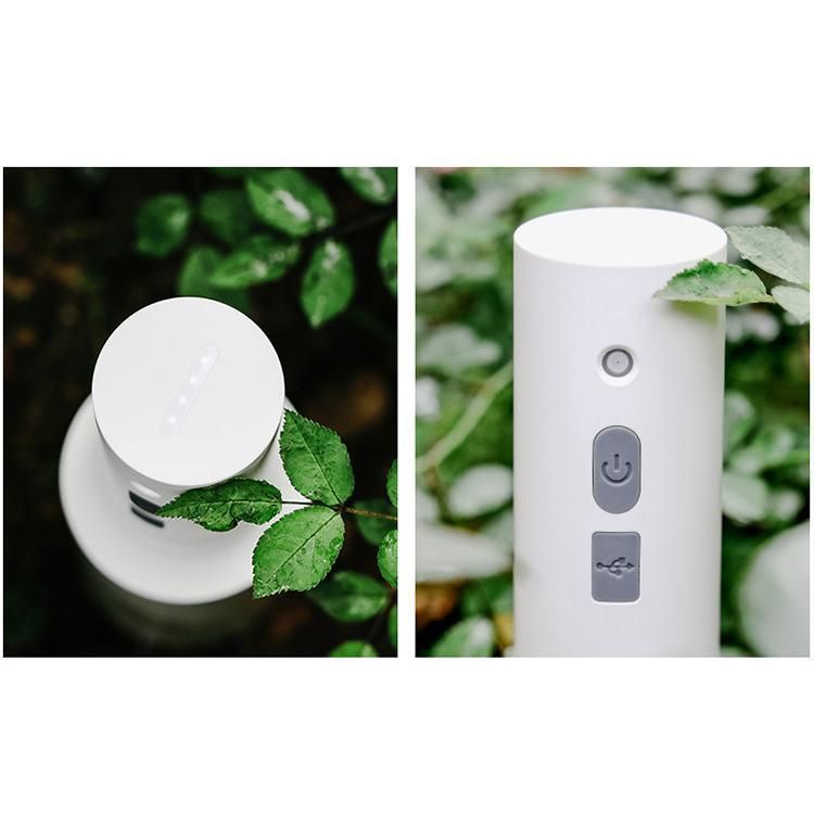 Tupperware 5個セット 5個セット Tupperware タッパーウエア ロング