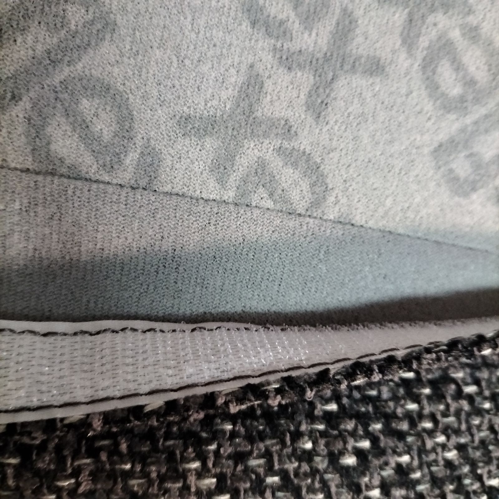 arflex SONA リラックスタイプ左アームソファ 展示品【525】 SONA