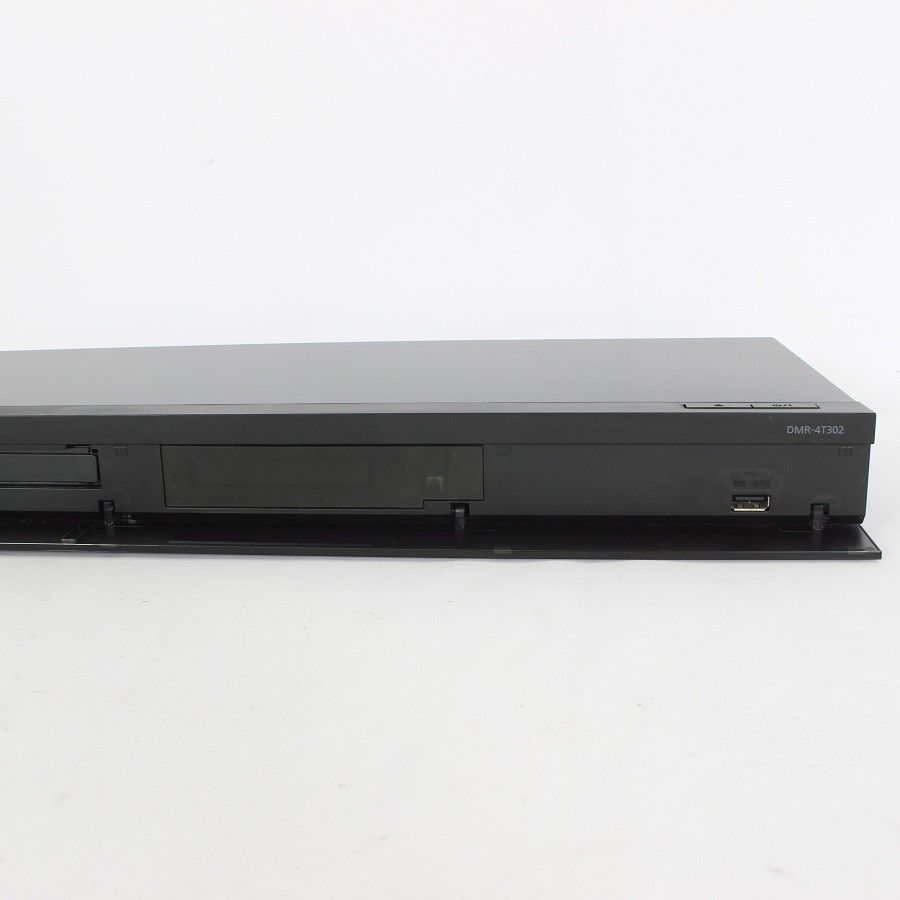 Panasonic 【特価セール】 おうちクラウドDIGA (ディーガ) 4K