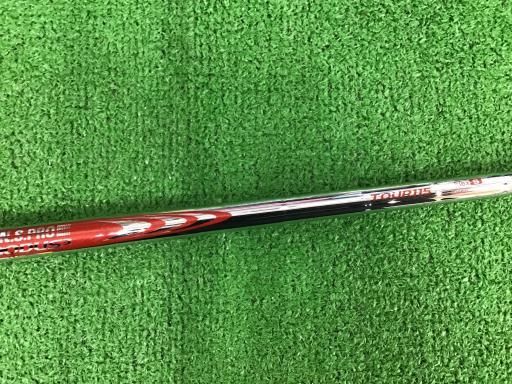 100％品質保証！ クリーブランド Cleveland RTZ ツアーサテン 50° 10° MID ウェッジ WG NS PRO MODUS3 TOUR115 フレックスS メンズ 男性用 右利き 右用 Cランク ゴルフクラブ 適度な