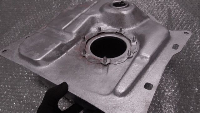 D品 Micro-D Vertical Surface Mount (VV) - Omnetics Connector Corp.