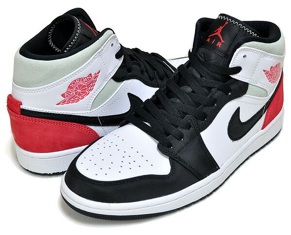 AIR JORDAN