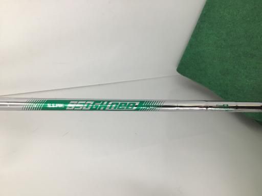 エポンゴルフ株式会社 EPON Tour Wedge Type S 48° 09° ウェッジ WG 純正特注シャフト フレックスS メンズ 男性用 右利き 右用 Cランク ゴルフクラブ WHITEMONARCHHOTEL_COM