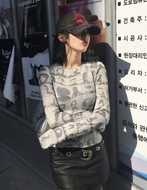 大人気❗️aeae エンジェルウィングキャップ　カモ　迷彩 大人気❗️aeae エンジェルウィングキャップ カモ 迷彩 - メルカリ