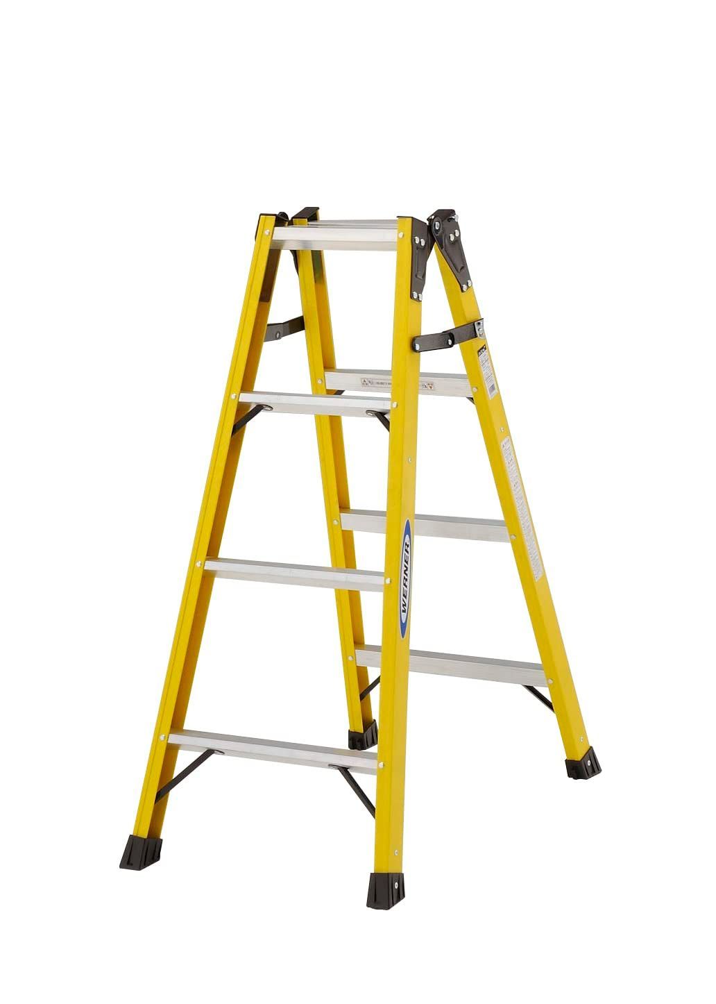 京商製クラッシックカー1//18 1/43 カラビナ付きのキーホルダー