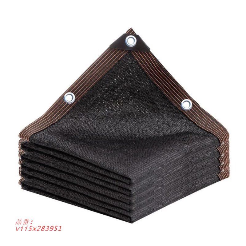 遮光ネット 2MX3M 4M 5M 6M 7M 家庭用 目隠し 15M 日よけ 遮熱 12M 遮熱ネット 風通し 20M 遮光シェード 日除け シェード ガーデン 10M 8M アウトドア ベランダ  vii5x283951