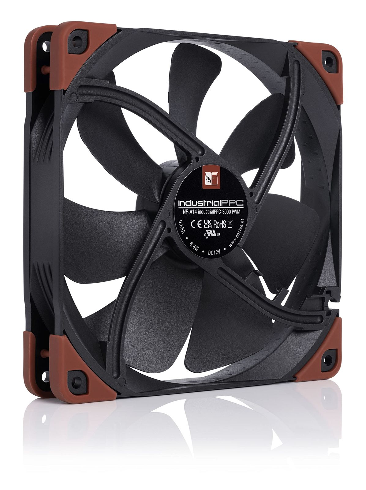 Noctua NF-A14