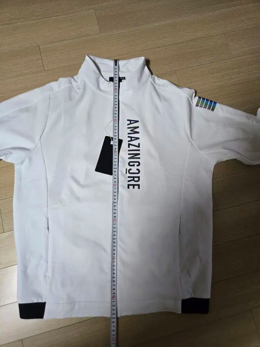 メンズジャケット