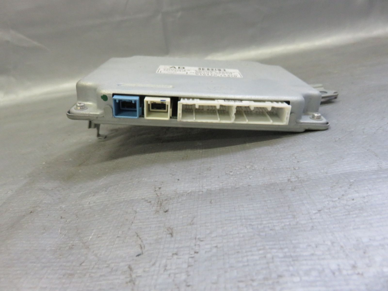 GGH20W GGH25W