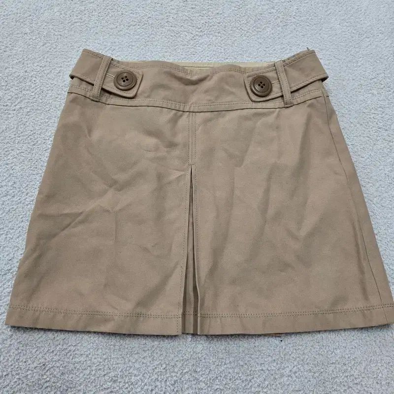 38 バーバリー レディース スカート