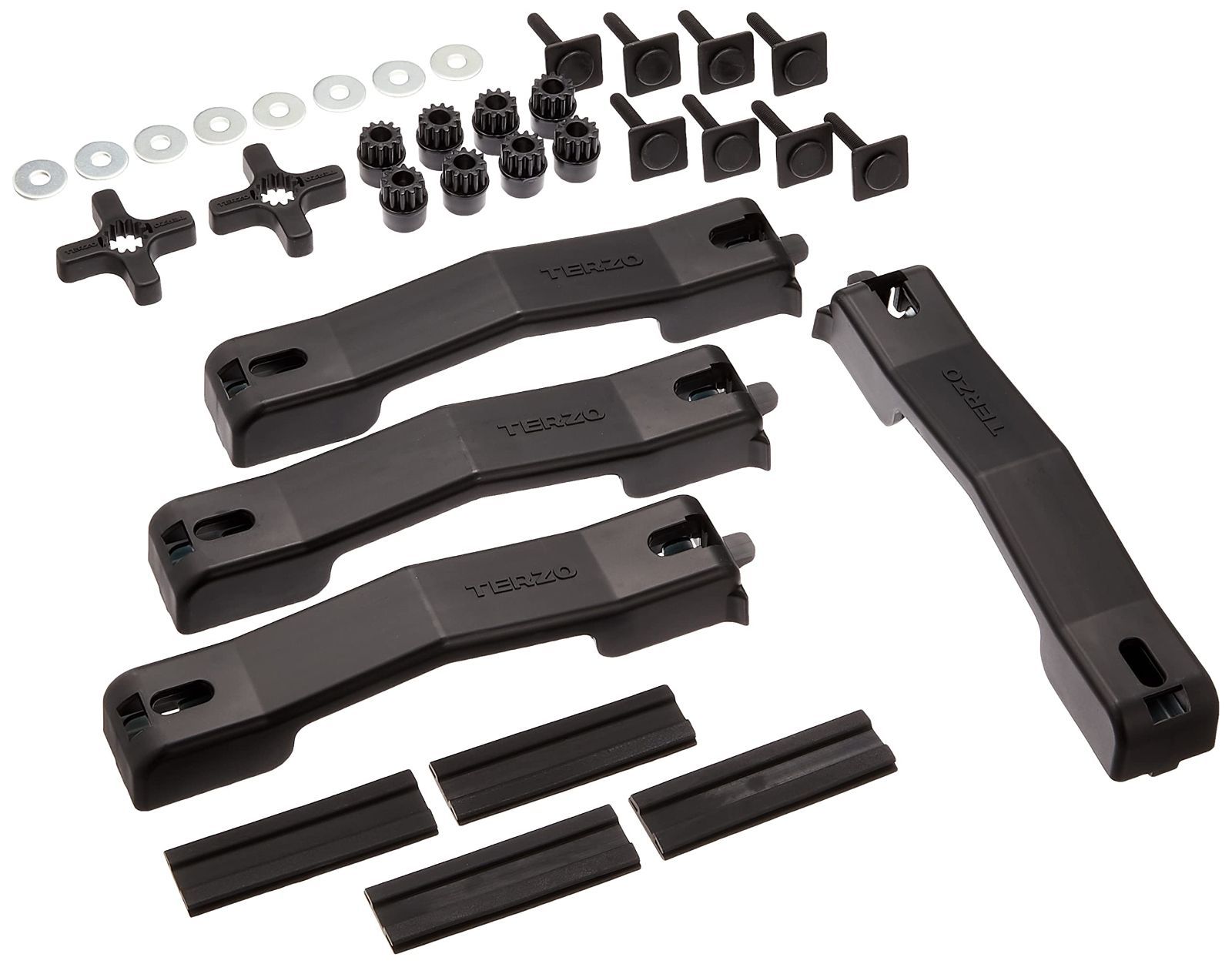 BRP16」の人気商品一覧 | 安い商品を通販サイトから探す - 価格.com