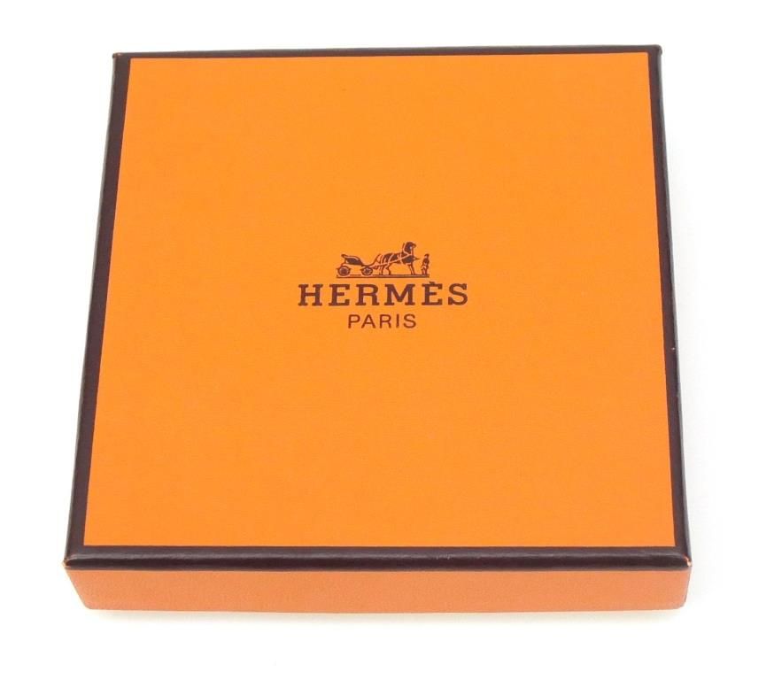 エルメス HERMES