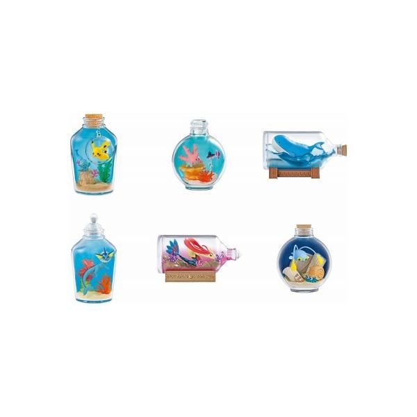 夢幻泡影 BYKARTE CHMS セット 1,300mL ボトル2本付き 夢幻泡影様専用