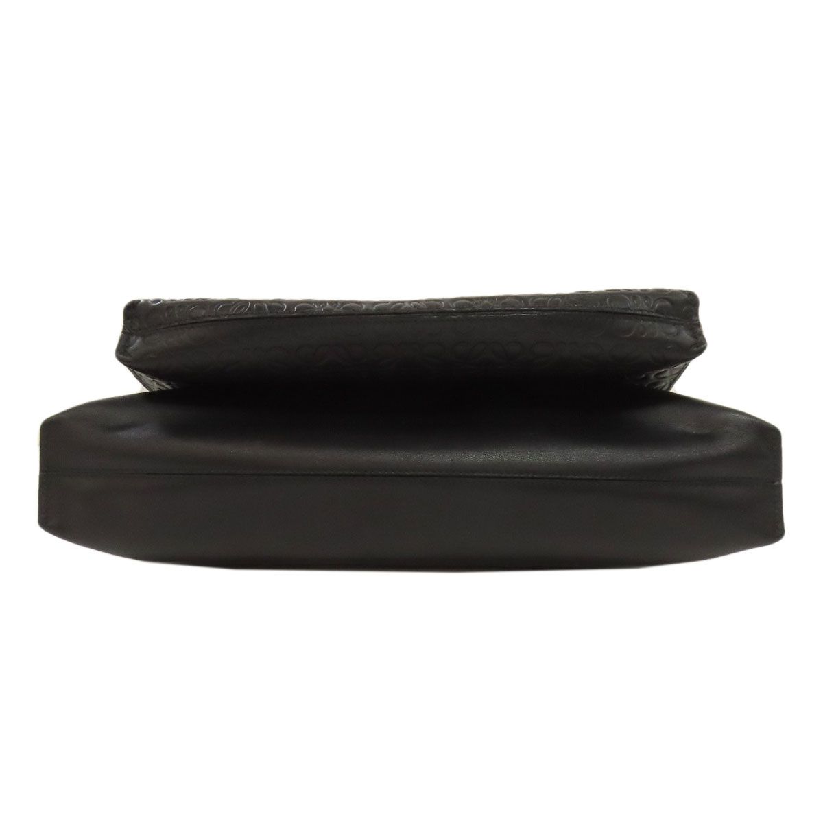 アナグラム ショルダーバッグ