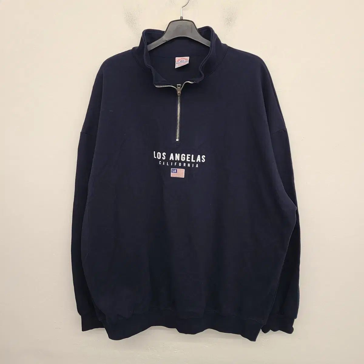 日本全国送料無料商品 | 特集 | - ヴィンテージファッション t1383 ワンポイントロゴ パタゴニア Lサイズ