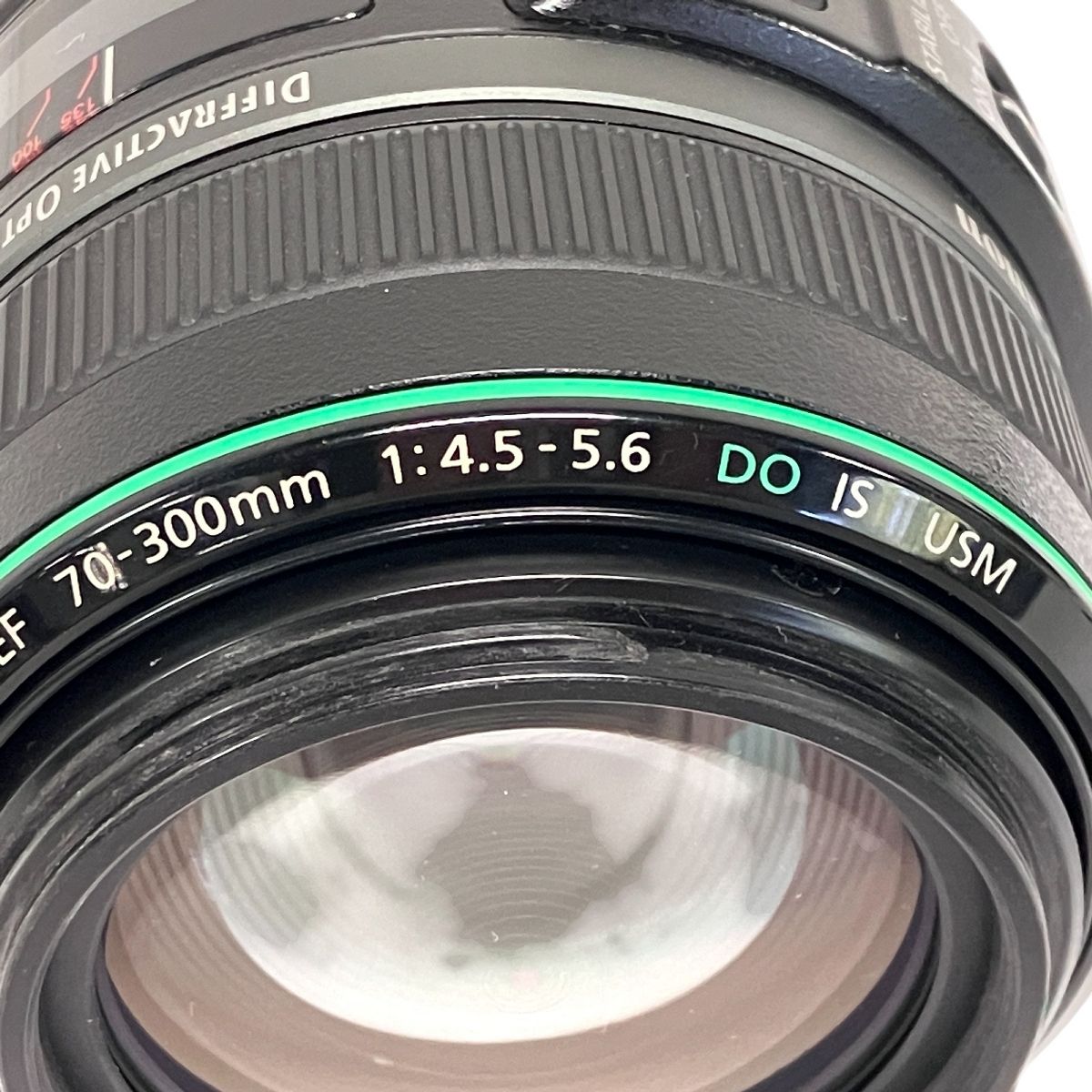 CANON ZOOM LENS EF レンズ 6本セット 51t8BViRQBL._UF350,350_QL50_.jpg