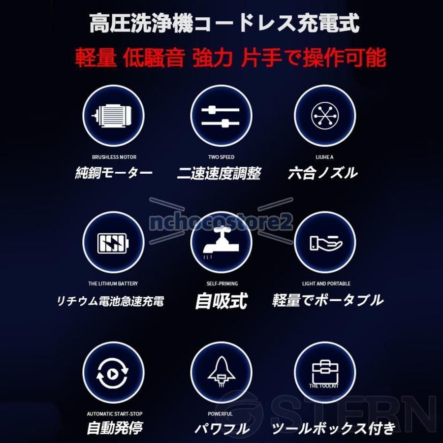 家庭用 洗車タオル