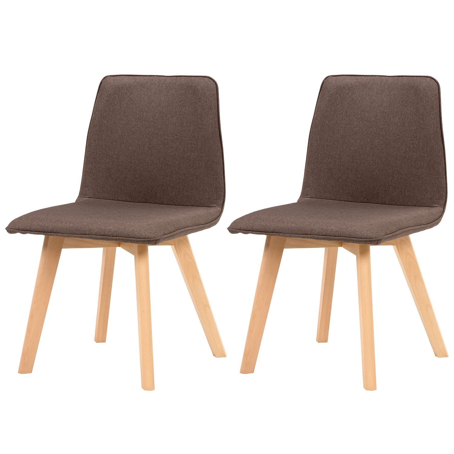 コルトギャラン灰皿