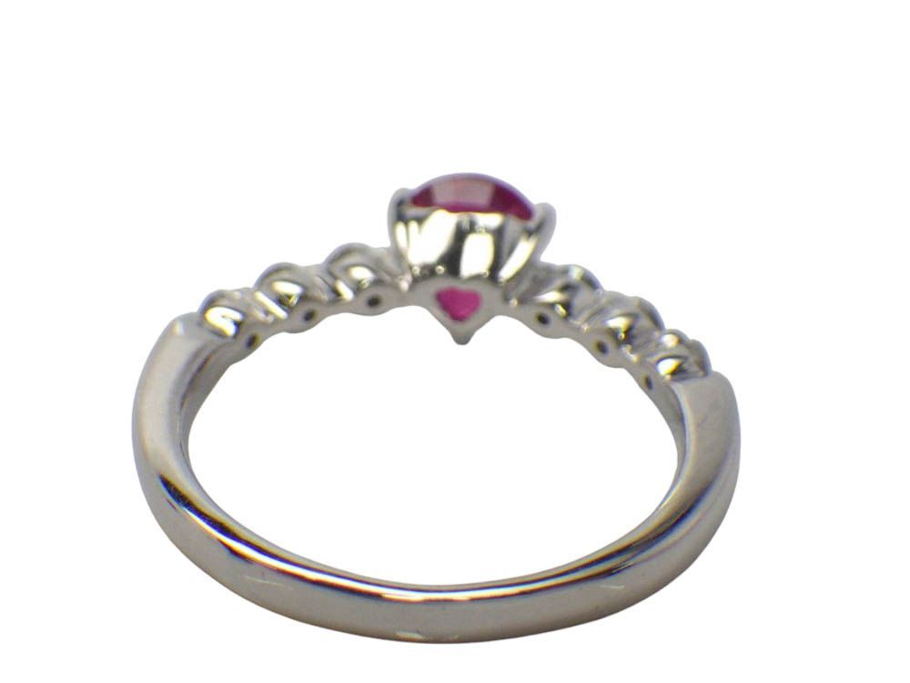 Dia Ring