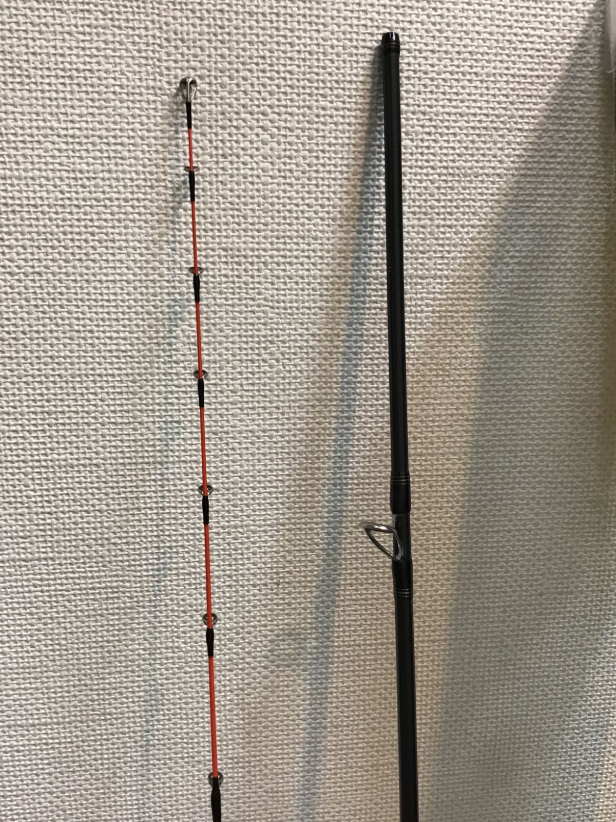 保証有 現行機種ダイワ 紅牙 Air N69MHB-MT メタルトップ 鯛ラバ 保証有 現行機種ダイワ 紅牙 Air N69MHB-MT メタルトップ 鯛ラバ 保証