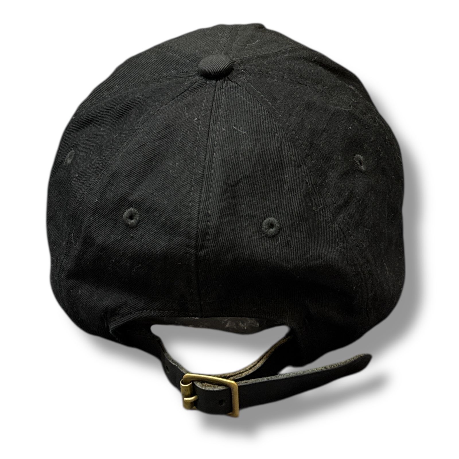 visvim 24AW EXCELSIOR II CAP HARMONIZED 刺繍キャップ 帽子 visvim 24AW EXCELSIOR II CAP HARMONIZED 刺繍キャップ 帽子