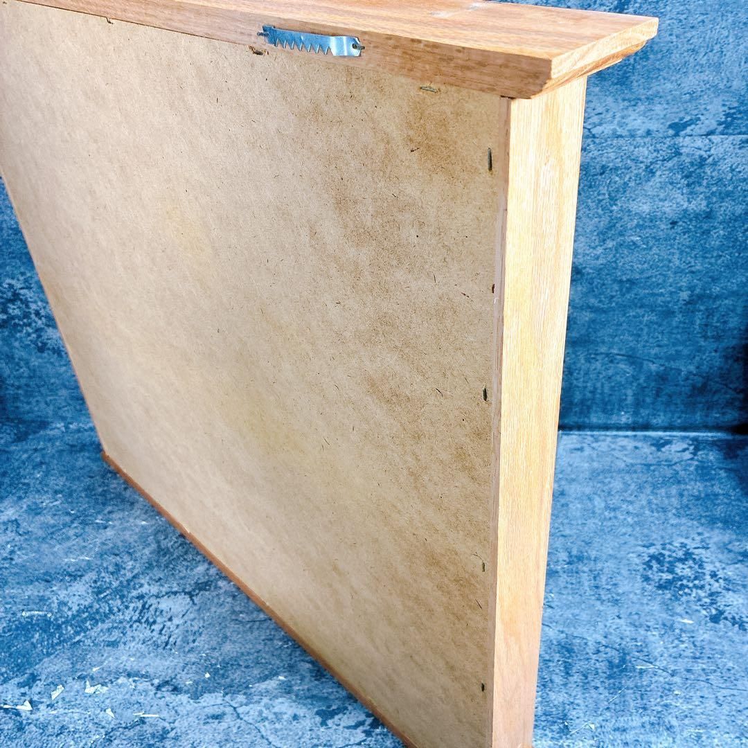 ゴルフボール 木製ラック 72個 収納 スペース ゴルフボール 木製ラック 72個 収納 スペース - メルカリ