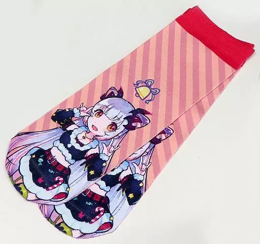 2025年最新】周防パトラ tシャツの人気アイテム - メルカリ