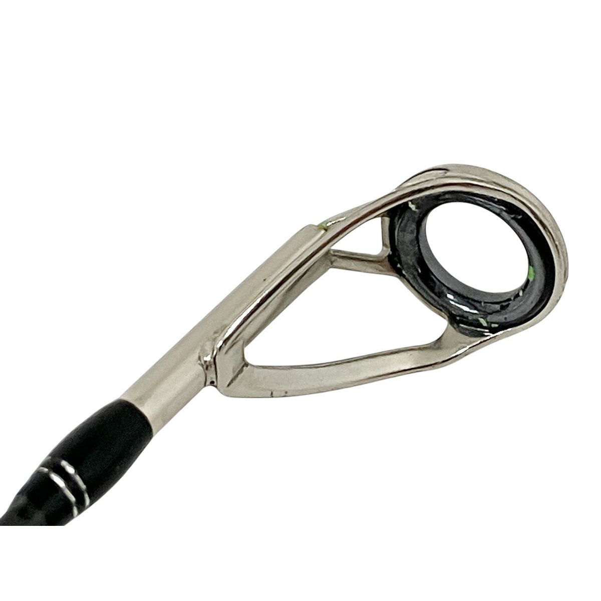 シマノ ディアルーナ