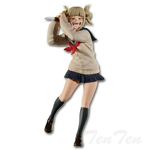 【19点】ワンピース★鬼滅の刃★しんちゃん★ヒロアカ★幽遊白書★東リベなど★新品 hqdefault.jpg
