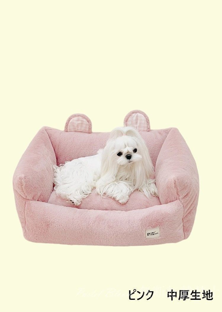犬小屋 犬