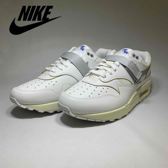 NIKE AIR MAX 1 PRM FJ5472 121 1 TIMELESS PACK 1491