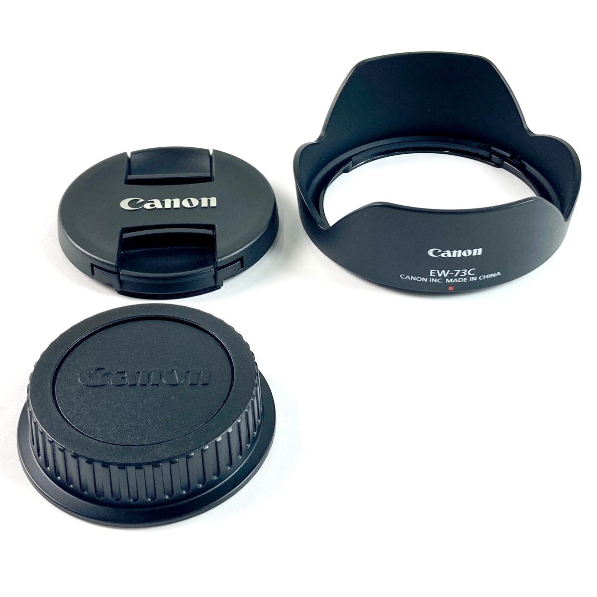 Canon