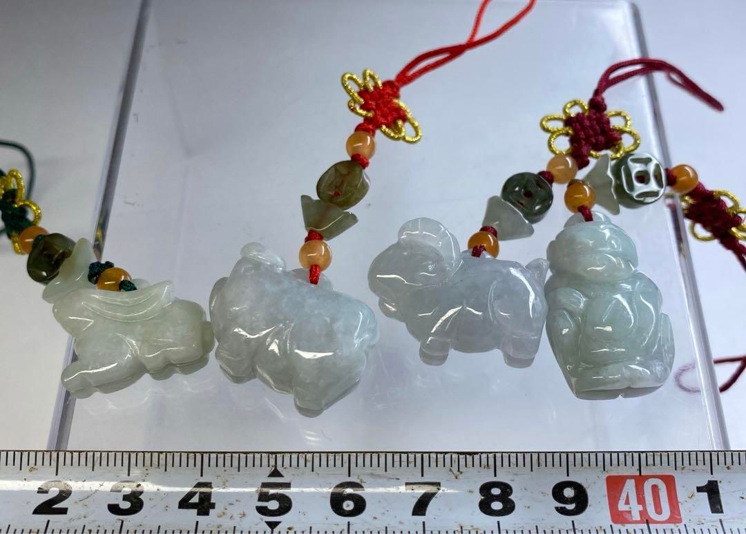 東Y6-0808ア㉓タコチ