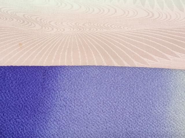 和装小物 帯揚げ10枚