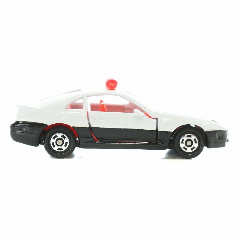 トミカ/ミニカー ミニカーショップ ケンボックス トミカ特注（日本製）日産