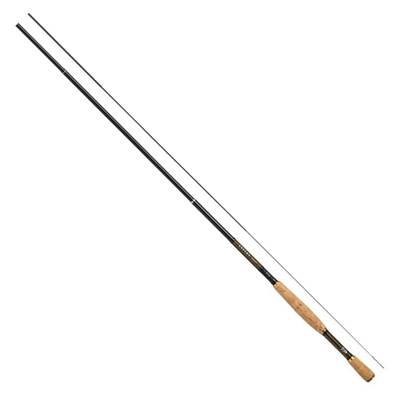 ダイワ DAIWA EXPERT テンカラ LT