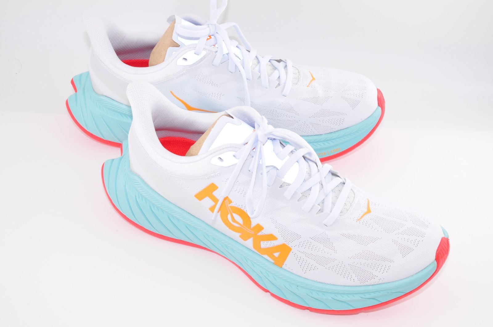 ランニングシューズ 27.0cm