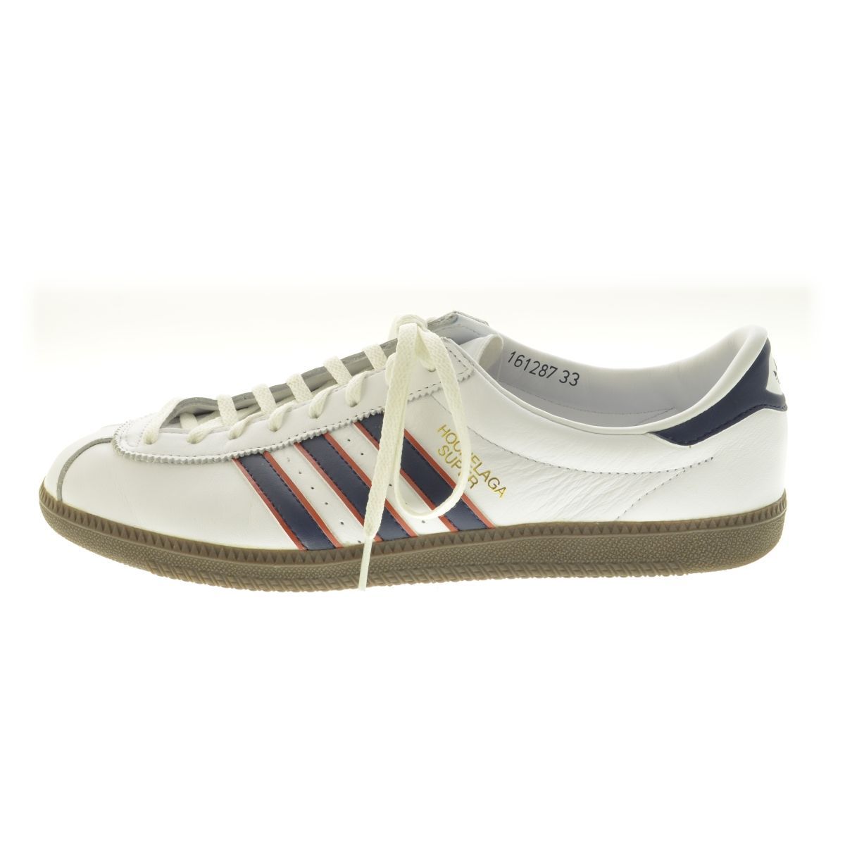 28cm【ADIDAS】HQ4481 HOCHELAGA SPZL オシュラガ スペツィアル 
