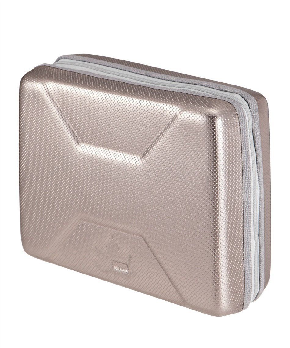 クーラーボックス ハイパー氷点下クーラー 折り畳み クーラーバッグ 防災 ロゴス LOGOS