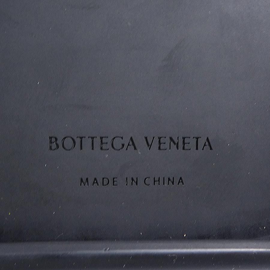 iPhone16 Proケース