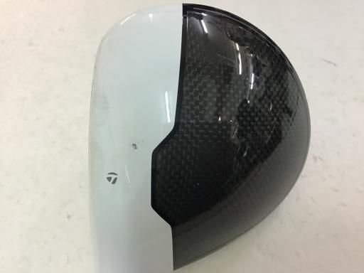 フレックスその他 メンズ