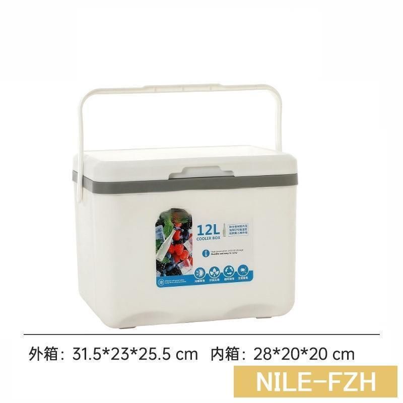 部活